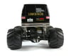 Image 5 for Tamiya Lunch Box "Black Edition" 2WD Electric Monster Truck Kit