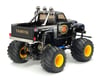 Image 2 for Tamiya Midnight Pumpkin 1/12 2WD Electric Monster Truck Kit (Black Edition)