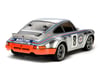 Image 2 for Tamiya Porsche 911 Carrera RSR 1/10 4WD Electric Touring Car Kit