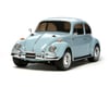Image 1 for Tamiya 1/10 Volkswagen Beetle Electric 2WD On-Road Kit (M-06 Chassis)