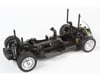 Image 2 for Tamiya 1/10 Volkswagen Beetle Electric 2WD On-Road Kit (M-06 Chassis)