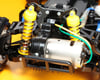 Image 3 for Tamiya Novafox 1/10 Off-Road 2WD Buggy Kit