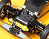 Image 4 for Tamiya Novafox 1/10 Off-Road 2WD Buggy Kit