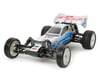 Related: Tamiya Neo Fighter DT-03 1/10 2WD Off Road Buggy Kit