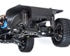 Image 3 for Tamiya Toyota FJ Cruiser CC-01 4WD Scale Truck Kit