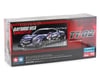 Image 6 for Tamiya Raybrig NSX Concept-GT 1/10 4WD Electric Touring Car Kit