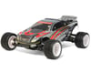 Image 1 for Tamiya Aqroshot 1/10 On-Road 2WD Electric Stadium Truck Kit