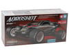 Image 2 for Tamiya Aqroshot 1/10 On-Road 2WD Electric Stadium Truck Kit