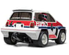 Image 2 for Tamiya WR02C Comical Honda City Turbo 1/10 2WD Electric Rally Car Kit