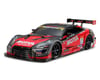 Related: Tamiya Motul Autech GT-R 1/10 4WD Electric Touring Car Kit