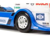 Image 2 for Tamiya Team Hahn Racing MAN TGS 1/14 4WD On-Road Euro Truck (TT-01)