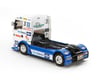 Image 4 for Tamiya Team Hahn Racing MAN TGS 1/14 4WD On-Road Euro Truck (TT-01)