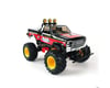 Image 3 for Tamiya Blackfoot 2016 2WD Electric Monster Truck Kit