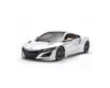 Related: Tamiya NSX 1/10 4WD Electric Touring Car Kit