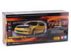 Image 4 for Tamiya Honda Civic SiR EG6 TT-02D 1/10 4WD Drift Spec Touring Car Kit (TT-02D)