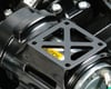 Image 4 for Tamiya Mercedes AMG GT3 1/10 4WD Electric Touring Car Kit