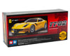 Image 3 for Tamiya Ferrari F12 TDF TT-02 1/10 4WD Electric Touring Car Kit