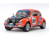 Related: Tamiya Volkswagen Beetle 1/10 4WD Electric Rally Car (MF-01X)