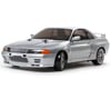 Image 1 for Tamiya Nissan Skyline GT-R R32 1/10 4WD Drift Spec Kit (TT-02D)