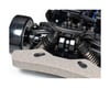 Image 3 for Tamiya Nissan Skyline GT-R R32 1/10 4WD Drift Spec Kit (TT-02D)