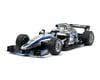 Image 1 for Tamiya F104 PRO II 1/10 Competition F1 Chassis Kit w/Body