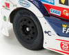 Image 4 for Tamiya Buggyra Fat Fox 1/14 4WD On-Road Euro Truck Kit (TT-01)