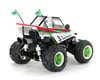 Image 2 for Tamiya WR02CB Comical Grasshopper 1/10 Off-Road 2WD Buggy Kit