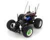 Image 3 for Tamiya WR02CB Comical Grasshopper 1/10 Off-Road 2WD Buggy Kit