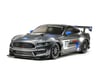 Related: Tamiya Ford Mustang GT4 1/10 4WD Electric Touring Car Kit (TT-02)