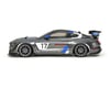Image 2 for SCRATCH & DENT: Tamiya Ford Mustang GT4 1/10 4WD Electric Touring Car Kit (TT-02)