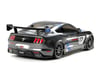 Image 3 for SCRATCH & DENT: Tamiya Ford Mustang GT4 1/10 4WD Electric Touring Car Kit (TT-02)