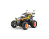 Related: Tamiya WR02CB Comical Hornet 1/10 Off-Road 2WD Buggy Kit