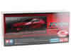 Image 3 for Tamiya Mazda3 TT-02 1/10 4WD Electric Touring Car Kit