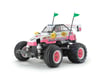 Image 1 for Tamiya WR02CB Comical Frog 1/10 Off-Road 2WD Buggy Kit