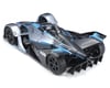 Image 2 for Tamiya Formula E Gen2 TC-01 1/10 4WD Electric Chassis Kit (Championship Livery)