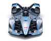 Image 3 for Tamiya Formula E Gen2 TC-01 1/10 4WD Electric Chassis Kit (Championship Livery)