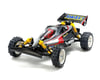 Image 1 for Tamiya VQS (2020) 1/10 4WD Off-Road Electric Buggy Kit