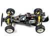 Image 4 for Tamiya VQS (2020) 1/10 4WD Off-Road Electric Buggy Kit