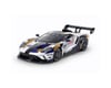 Related: Tamiya 2020 Ford GT Mk II 1/10 4WD Electric Touring Car Kit
