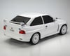Image 2 for Tamiya 1998 Ford Escort Custom 1/10 4WD Electric Rally Car Kit