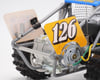 Image 5 for Tamiya Wild One Off-Roader Blockhead Motors 1/10 Off-Road 2WD Buggy Kit