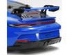 Image 3 for Tamiya Porsche 911 GT3 (992) 1/10 4WD Electric Touring Car Kit