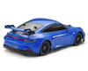 Image 9 for Tamiya Porsche 911 GT3 (992) 1/10 4WD Electric Touring Car Kit