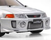 Image 3 for Tamiya Mitsubishi Lancer Evolution V 1/10 4WD Electric Rally Car Kit