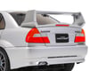 Image 4 for Tamiya Mitsubishi Lancer Evolution V 1/10 4WD Electric Rally Car Kit
