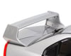 Image 5 for Tamiya Mitsubishi Lancer Evolution V 1/10 4WD Electric Rally Car Kit