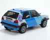 Image 2 for Tamiya Volkswagen Golf MK2 GTI 16V 1/10 4WD Electric Rally Car Kit (MF-01X)