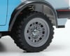 Image 5 for Tamiya Volkswagen Golf MK2 GTI 16V 1/10 4WD Electric Rally Car Kit (MF-01X)