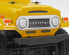 Image 3 for Tamiya Toyota Land Cruiser 40 1/10 4WD Scale Truck Kit (CC-02)