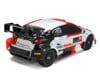 Image 2 for Tamiya Toyota GAZOO Racing WRT/GR Yaris Rally1 1/10 4WD Electric Rally Car Kit